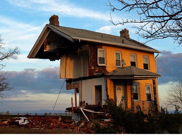 house-114