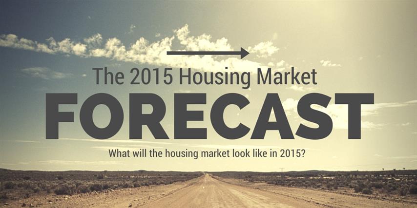 Market-Forecast-2015-Small