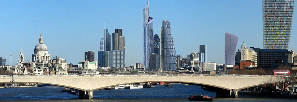business-interiors-london-skyline-future