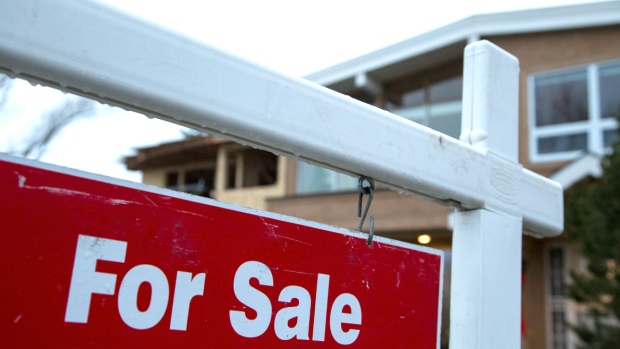 calgary-real-estate-home-sales-housing-prices