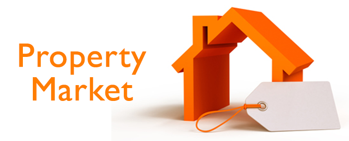 property-market