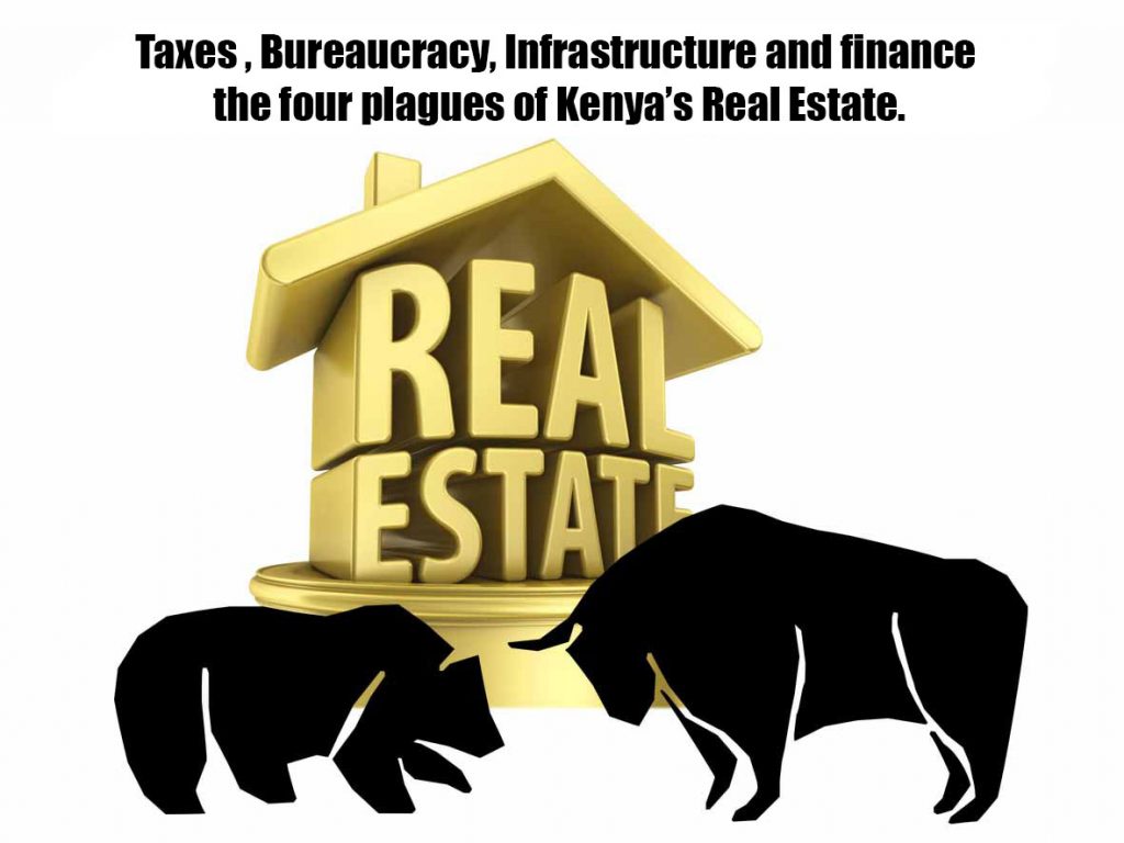 taxes_finance_bureaucracy_infrastructure_real-estateplagues_kosta_kioleoglou